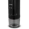 mPTech Sp. su o.o. Huslog wireless coffee grinder Coffeecrush