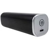„mPTech Sp. su o.o.“ „Huslog“ belaidis vakuuminis siurblys HUS1021