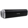 mPTech Sp. su o.o. Huslog Wireless Vacuum Pump HUS1021