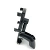 Telcon MULTIFUNCTIONAL CAR HOLDER TC-060 Juodas