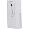 Valiklis TFO TelForceone Daugiafunkcis ausinių / "AirPods" / telefonų / elektroninių prietaisų valymo rinkinys