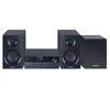 Muzikinis centras CENTRAS MUZIKINIS MS55SUB BLAUPUNKT