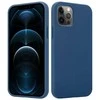 Dėklas Maxximus MX ECO IPHONE 16 PLUS 6.7 NAVY