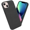 Dėklas Maxximus MX ECO* IPHONE 16 PRO (6.3), Juodas