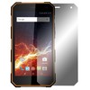 MyPhone mPTech Sp. su o.o. Grūdintas stiklas skirtas Hammer EXPLORER