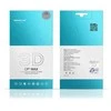 Dėklas Nillkin 3D MAX CP+ SAMSUNG S10 Juodas NESUDERINAMAS SU SKAITYTOMIS PIRŠTŲ ATspaudas