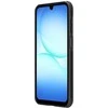 Nillkin CamShield PRO Magnetic Hard dėklas skirtas Samsung Galaxy A17 5G juodos spalvos