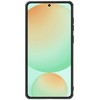 Dėklas NILLKIN CAMSHIELD PRO SAMSUNG S25 EDGE Juodas