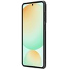 Dėklas NILLKIN CAMSHIELD PRO SAMSUNG S25 EDGE Juodas