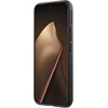 Nillkin CamShield PRO Hard dėklas skirtas Xiaomi 15T Pro juodos spalvos