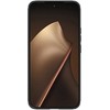Nillkin CamShield PRO Hard dėklas skirtas Xiaomi 15T Pro juodos spalvos
