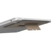 Jcpal NILLKIN DUALWING LAPTOP STAND NUDE / smėlio spalva