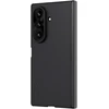 Dėklas Nillkin Super Frosted Shield Fold Magnetic Case for Samsung Galaxy Z Fold 8 Ultra juodas