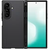 Nillkin Super Frosted FOLD Magnetic Pen Slot Back dėklas skirtas Samsung Galaxy Z Fold 8 Ultra juodos spalvos