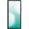 Dėklas Nillkin Super Frosted Shield Fold Magnetic Case for Samsung Galaxy Z Fold 8 Ultra juodas