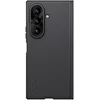 Dėklas Nillkin Super Frosted Shield Fold Magnetic Case for Samsung Galaxy Z Fold 8 Ultra juodas