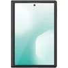 Dėklas Nillkin Super Frosted Shield Fold Magnetic Case for Samsung Galaxy Z Fold 8 juodas