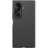 Nillkin Super Frosted FOLD Magnetic Back dėklas skirtas Samsung Galaxy Z Fold 7 juodos spalvos