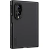 Dėklas Nillkin Super Frosted Shield Fold Magnetic Case for Samsung Galaxy Z Fold 8 juodas