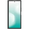 Nillkin Super Frosted FOLD Magnetic Back dėklas skirtas Samsung Galaxy Z Fold 7 juodos spalvos