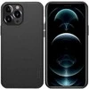 Dėklas Nillkin Super Frosted Shield Pro Apple iPhone 15 juodas