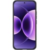 Dėklas NILLKIN SUPER SHIELD PRO MAGNETIC Xiaomi 17 Pro juodas