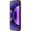 Dėklas NILLKIN SUPER SHIELD PRO MAGNETIC Xiaomi 17 Pro juodas