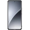 Dėklas Nillkin Super Frosted Shield Pro Magnetic Xiaomi 15 Pro, juodas