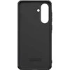 Nillkin Super Frosted PRO Back Samsung Galaxy A56 5G dėklas telefonui juodos spalvos