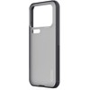 Dėklas NILLKIN SUPER SHIELD PRO Xiaomi 17 Pro Max