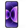 Dėklas NILLKIN SUPER SHIELD PRO Xiaomi 17 Pro Max