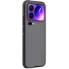 Dėklas NILLKIN SUPER SHIELD PRO Xiaomi 17 Pro Max