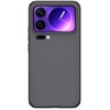 Dėklas NILLKIN SUPER SHIELD PRO Xiaomi 17 Pro Max