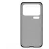 Dėklas NILLKIN SUPER SHIELD PRO Xiaomi 17 Pro Max