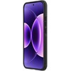 Dėklas NILLKIN SUPER SHIELD PRO Xiaomi 17 Pro Max