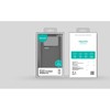 Dėklas NILLKIN SUPER SHIELD PRO Xiaomi 17 Pro Max