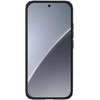 Dėklas NILLKIN SUPER SHIELD PRO Xiaomi 17 Pro transparent