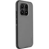 Dėklas NILLKIN SUPER SHIELD PRO Xiaomi 17 Pro transparent