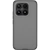 Dėklas NILLKIN SUPER SHIELD PRO Xiaomi 17 Pro transparent