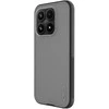 Dėklas NILLKIN SUPER SHIELD PRO Xiaomi 17 Pro transparent