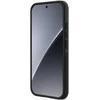 Dėklas NILLKIN SUPER SHIELD PRO Xiaomi 17 Pro transparent