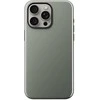 „Nomad Sport“ dėklas, pakrantės uolos spalvos – „iPhone 15 Pro Max“