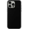 Nomad Sportinis dėklas, juodas - iPhone 15 Pro Max