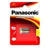 Panasonic CR2 Ličio jonų Elementas 3V 1vnt