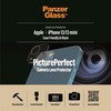 Panzer Glass PanzerGlass | Fotoaparato apsauga | Apple | iPhone 13/13 mini | Skaidrus