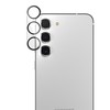 Panzer Glass Apsauginis stiklas telefono kamerai Samsung Galaxy S22 / S22 Plus PanzerGlass Picture Perfect Camera Lens