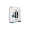 Apsauginis ekrano dėkliukas išmaniojo laikrodžio Apple Watch 4/5/6/SE, 40mm