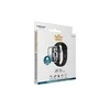 Išmaniojo laikrodžio apsauginis ekrano Apple Watch 4/5/SE/6 rėmelis, 40mm