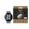 Panzer Glass Apsauginė ekrano plėvelė PanzerGlass išmaniojo laikrodžio Samsung Galaxy Watch 5 , 44mm