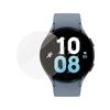 Panzer Glass Apsauginė ekrano plėvelė PanzerGlass išmaniojo laikrodžio Samsung Galaxy Watch 5 , 44mm